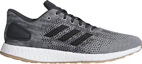 adidas herren pureboost dpr ltd traillaufschuhe|adidas Unisex.